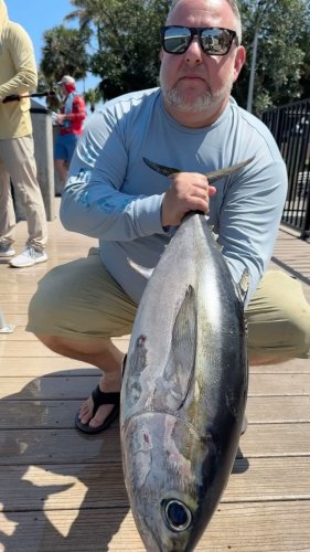 Video post from ejs_fishing_charters.