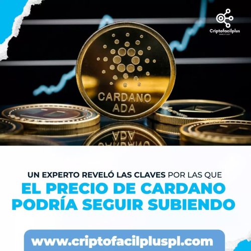Photo post from criptofacilplus.