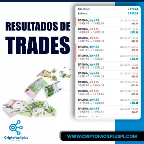 Photo post from criptofacilplus.