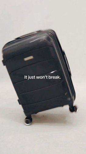 Video post from universaltraveller_my.