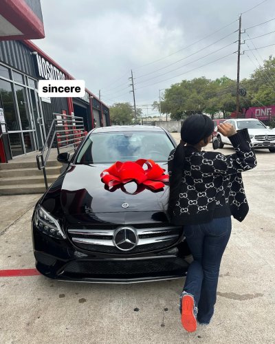 Photo post from sincere.tha.car.plug.