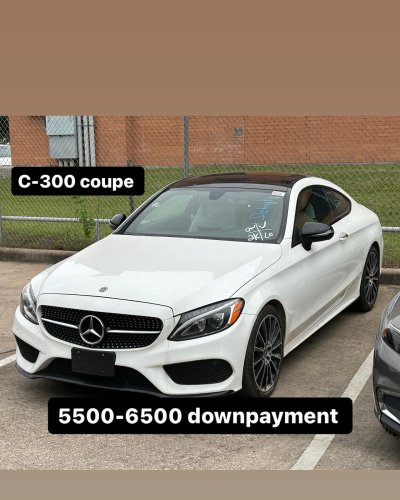 Photo post from sincere.tha.car.plug.