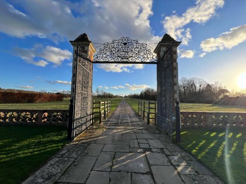 Photo post from saltfilm_locations.