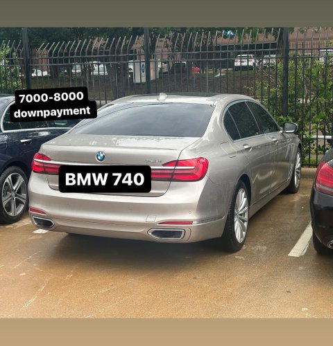 Photo post from sincere.tha.car.plug.