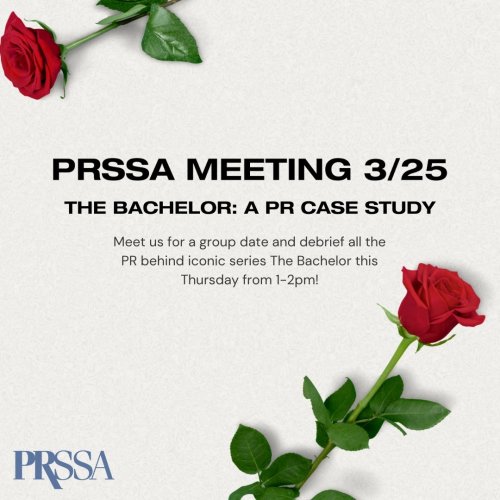 Photo post from fit_prssa.
