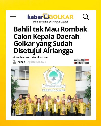 PostPhoto