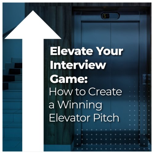 Carousel post from knovva_academy.