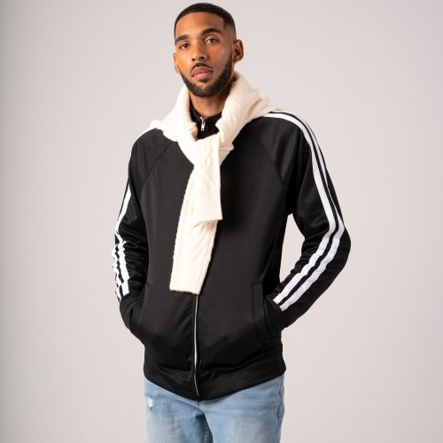 Photo post from festival_mall.