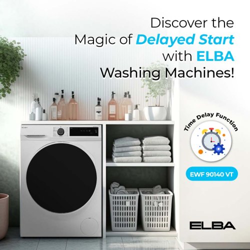 Photo post from elbahomeappliances.