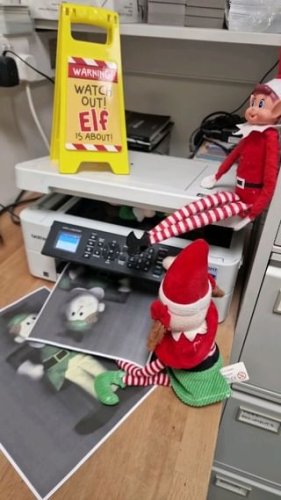 Video post from ellocoworktops.