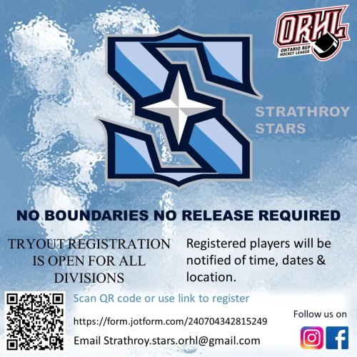 Photo post from orhlhockey.