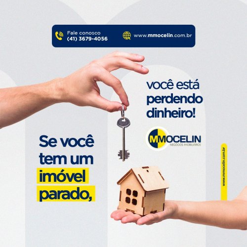 Photo post from imobiliariammocelin.