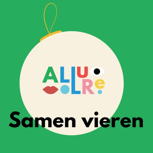 Photo post from allurescholen.