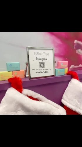 Video post from trilliumdental.