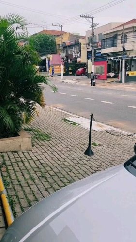 Video post from brasfestas.