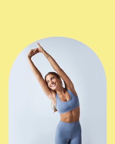 Photo post from balancecollective.