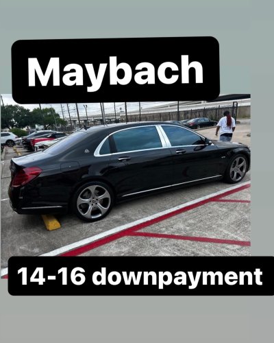 Photo post from sincere.tha.car.plug.