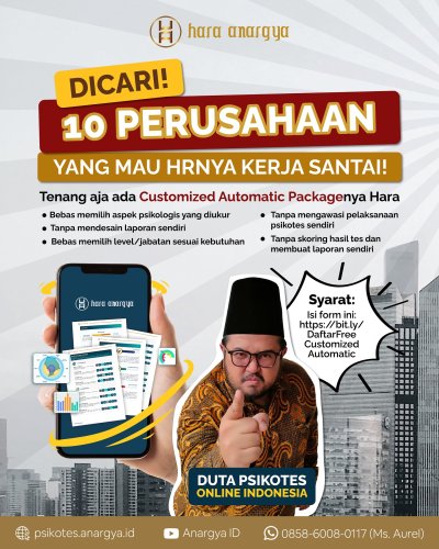 PostPhoto
