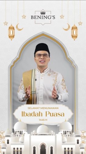 PostPhoto