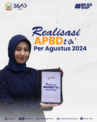 PostPhoto