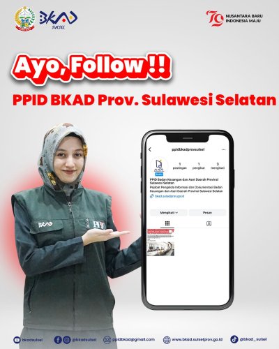 PostPhoto