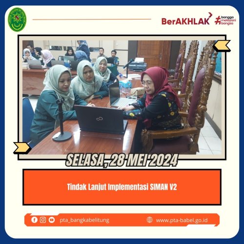 PostPhoto