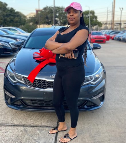 Photo post from sincere.tha.car.plug.