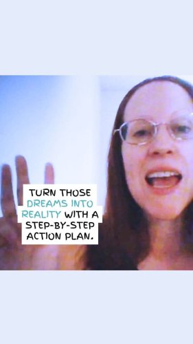 Video post from claradepont.