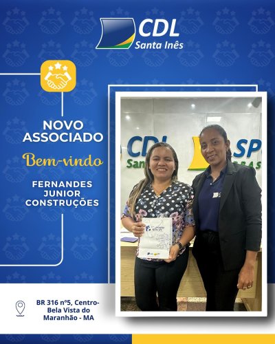 Photo post from cdlsantaines.