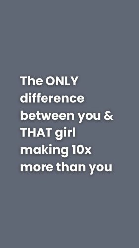 Video post from i.am.thealignedsoul.