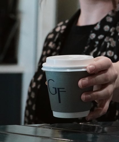 Photo post from goodfellows.coffee.