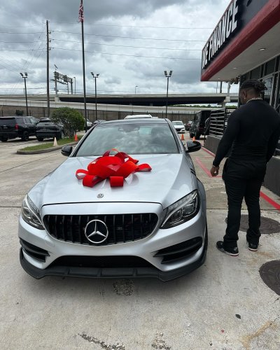Photo post from sincere.tha.car.plug.