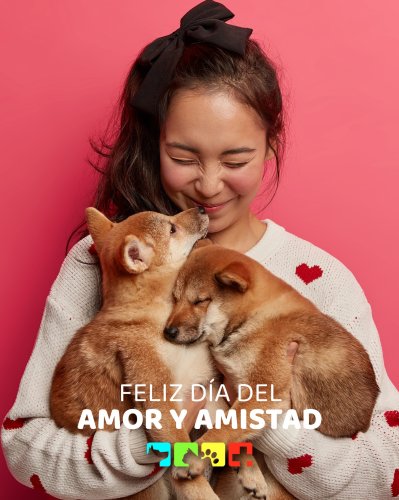 Photo post from medicalpettj.