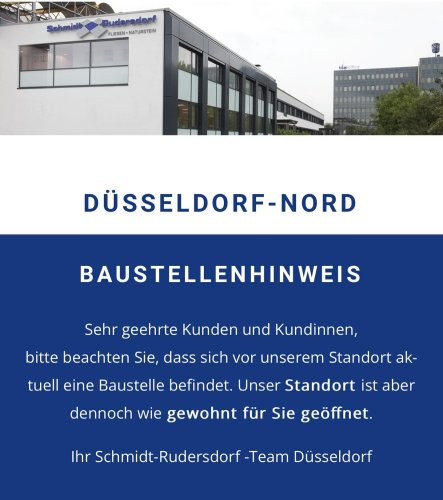 Photo post from schmidtrudersdorf_vsw.