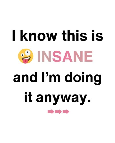 Carousel post from i.am.thealignedsoul.