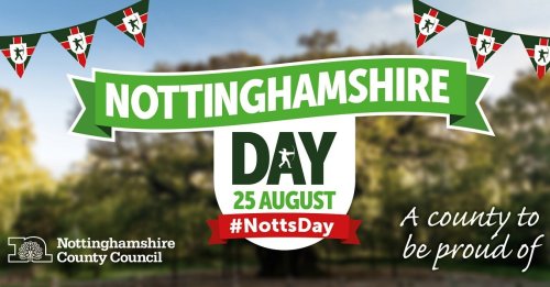 Photo post from bramleynewspaper.