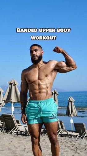 Video post from ph_gains.