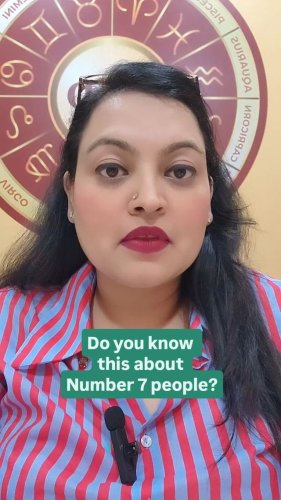 Video post from askmanisha.