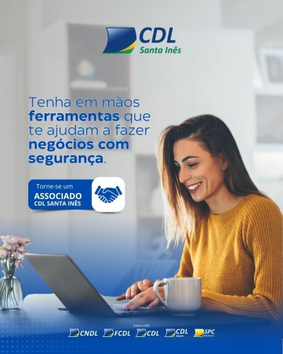 Photo post from cdlsantaines.