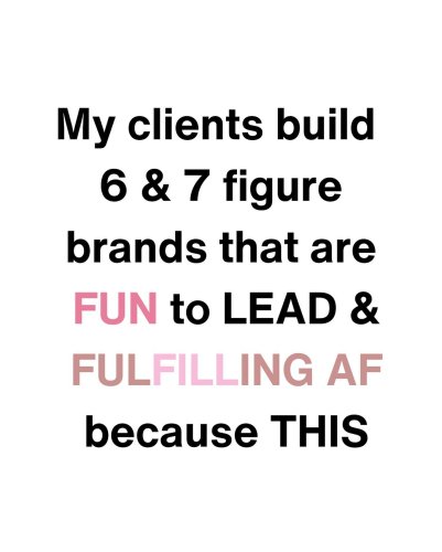 Carousel post from i.am.thealignedsoul.