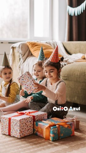 Video post from galeriaspacificoshopping.