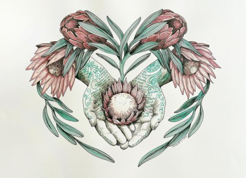 Photo post from artscopemagazine.