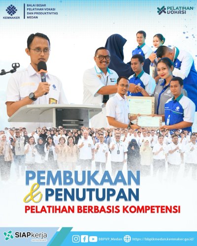 PostPhoto