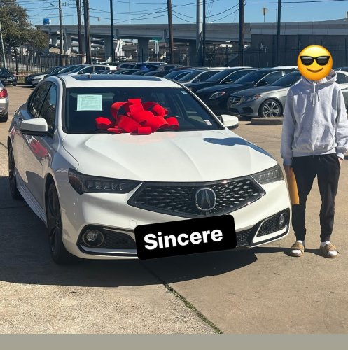Photo post from sincere.tha.car.plug.