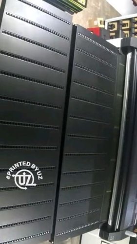 Video post from uzmarketing.