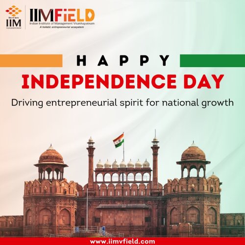 Photo post from iimvfield.