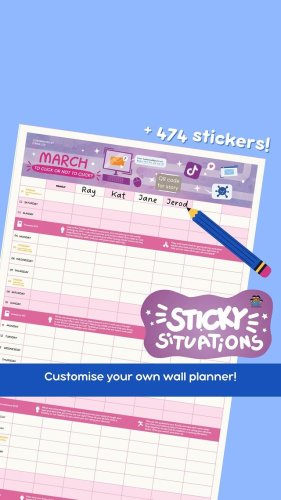 Video post from thetreasureboxsg.