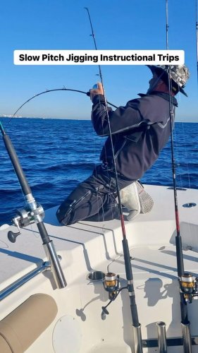 Video post from ejs_fishing_charters.