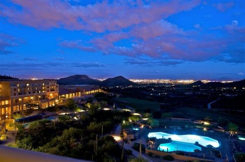 Photo post from visittucson.