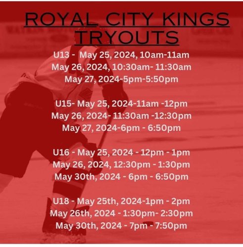 Photo post from orhlhockey.